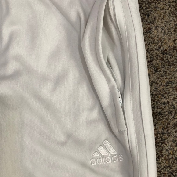 Adidas joggers - Picture 3 of 6